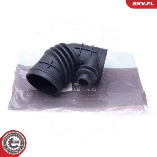 ESEN SKV Ansaugschlauch, Luftfilter 24SKV432