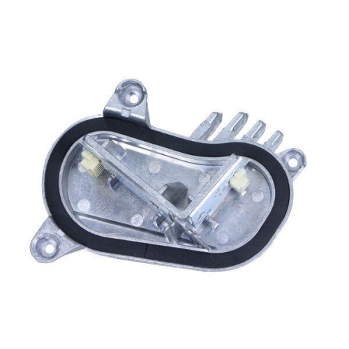 MAXGEAR Treibermodul, Beleuchtung 27-1901