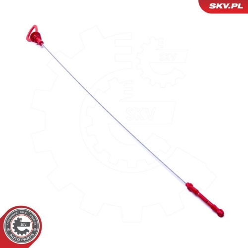 ESEN SKV &Ouml;lpeilstab 96SKV219