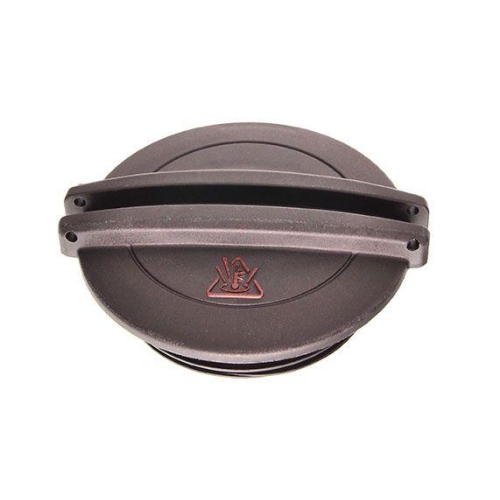 MAXGEAR Verschlussdeckel, K&uuml;hlmittelbeh&auml;lter 28-0687