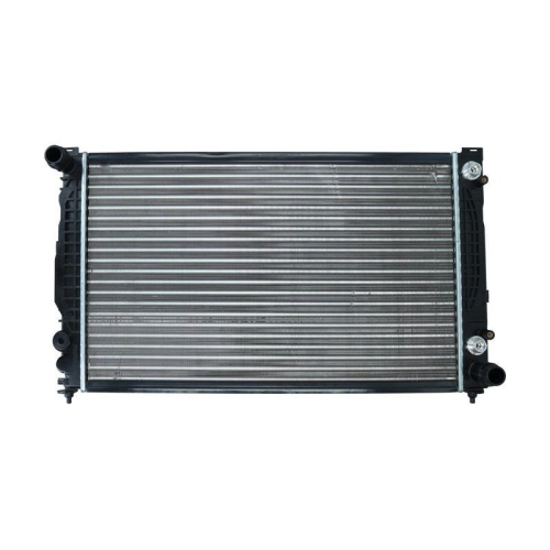 KAMOKA K&uuml;hler, Motork&uuml;hlung 7705118