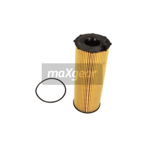 MAXGEAR &Ouml;lfilter 26-0900