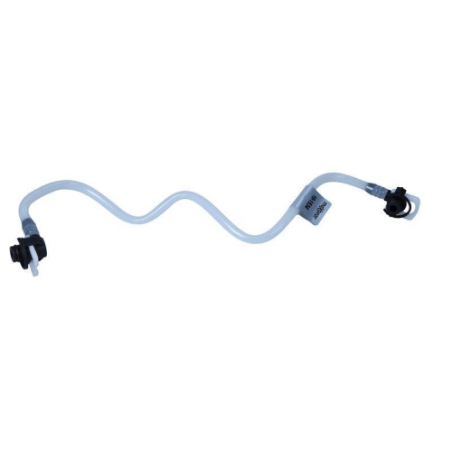 MAXGEAR Kraftstoffschlauch 18-1534