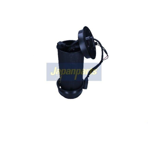 JAPANPARTS F&ouml;rdermodul, Harnstoffeinspritzung UP-008TR