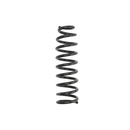 Magnum Technology Fahrwerksfeder SZ3040MT