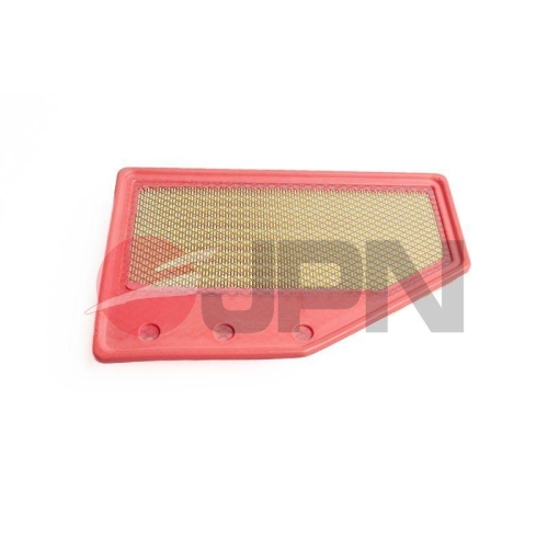 JPN Luftfilter 20F9244-JPN