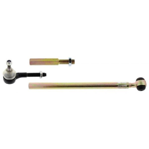 MAPCO Spurstange 19482/1