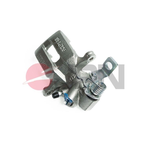 JPN Bremssattel 21H9324-JPN
