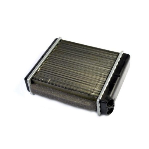 THERMOTEC W&auml;rmetauscher, Innenraumheizung D6X001TT