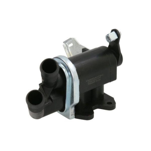 THERMOTEC K&uuml;hlmittelregelventil D0C001TT
