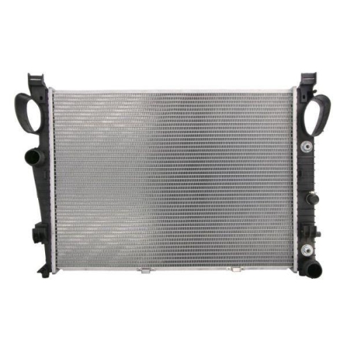 THERMOTEC K&uuml;hler, Motork&uuml;hlung D7M081TT