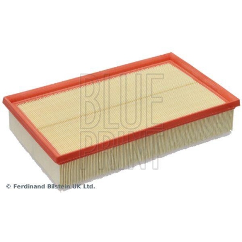 BLUE PRINT Luftfilter ADV182252