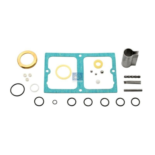 DT Spare Parts Reparatursatz, Kipppumpe 1.32302