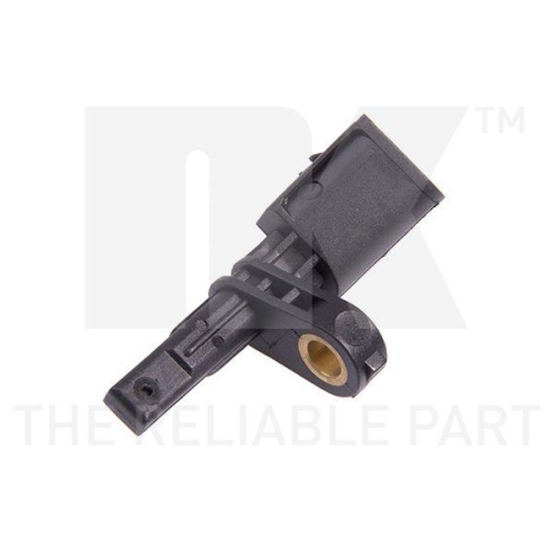 NK Sensor, Raddrehzahl 294716