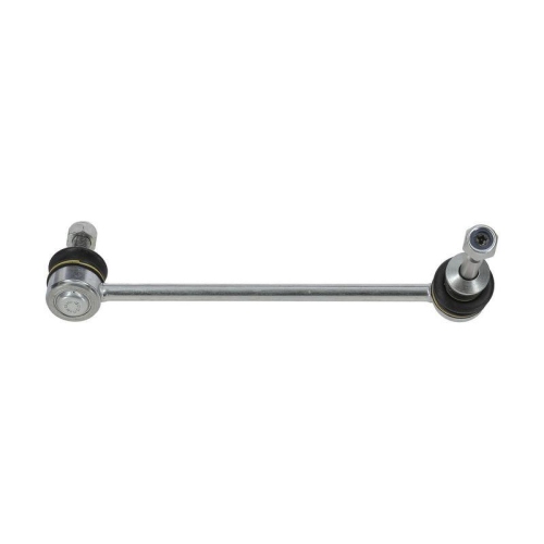 MOOG Stange/Strebe, Stabilisator BM-LS-7315