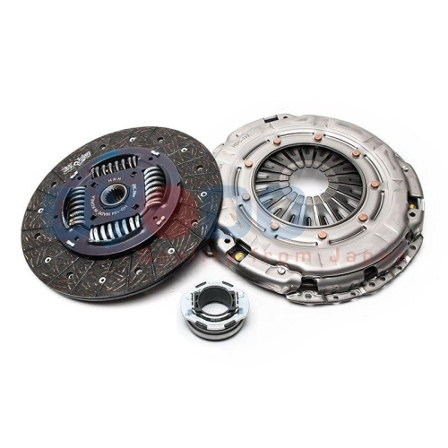 Oyodo Kupplungssatz 10S0329-OYO