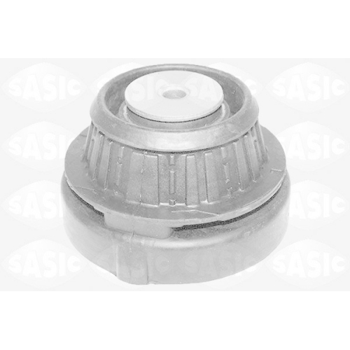 SASIC Federbeinst&uuml;tzlager 2656118