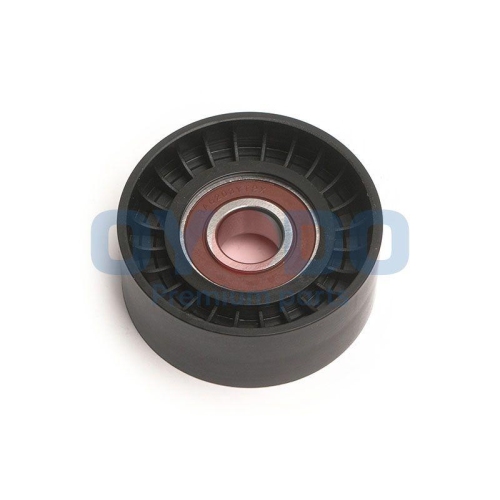 Oyodo Spannrolle, Keilrippenriemen 20R9058-OYO
