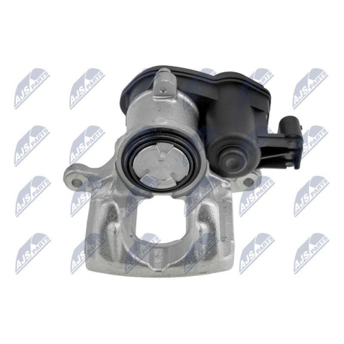 NTY Bremssattel HZT-BM-047