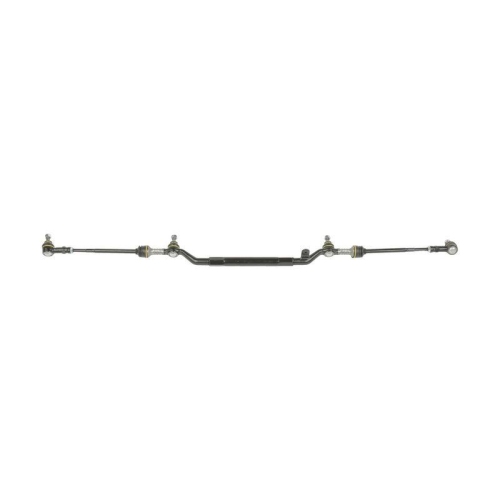 MOOG Lenkstange ME-DS-12601