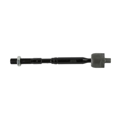 MOOG Axialgelenk, Spurstange TO-AX-15594