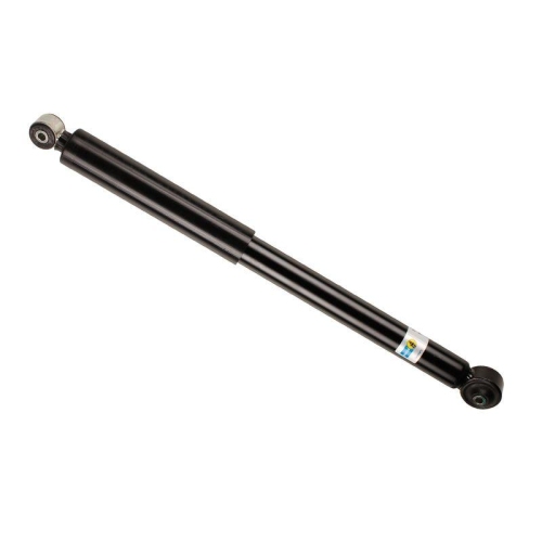 BILSTEIN Sto&szlig;d&auml;mpfer BILSTEIN - B4 Serienersatz 19-019703