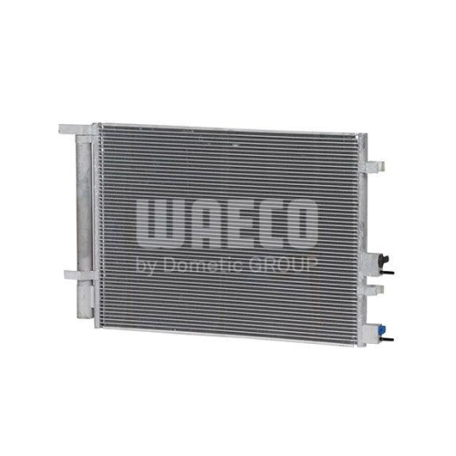 WAECO Kondensator, Klimaanlage 8880400555
