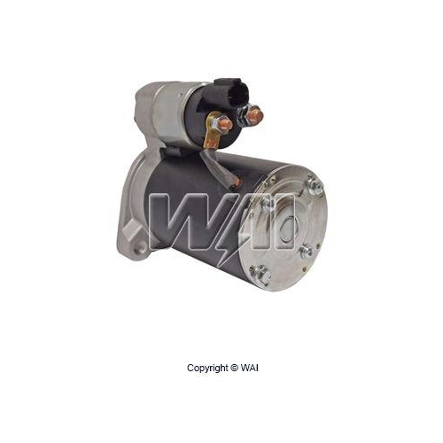 WAI Starter 17593N