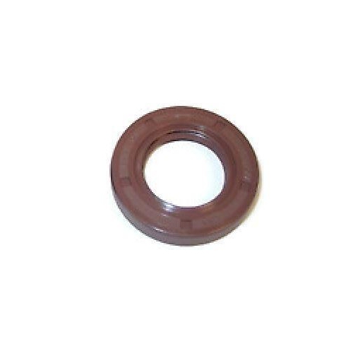 PAYEN Wellendichtring, Nockenwelle NA5318