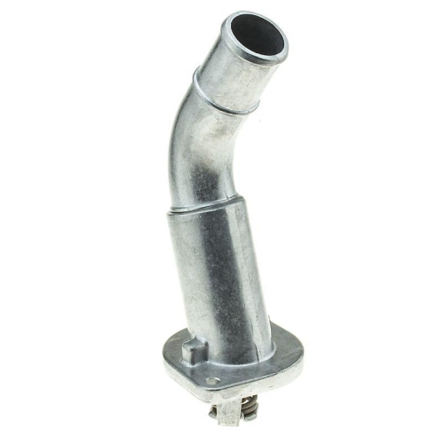 MOTORAD Thermostat, K&uuml;hlmittel 413-88K