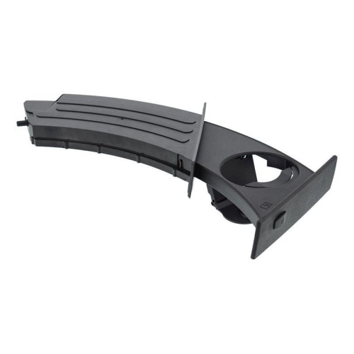 TOPRAN Getr&auml;nkehalter 502 723