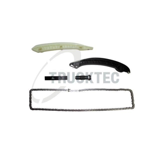 TRUCKTEC AUTOMOTIVE Steuerkettensatz 02.12.229