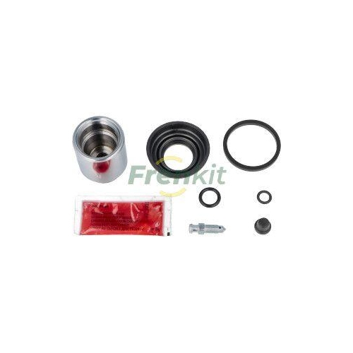 FRENKIT Reparatursatz, Bremssattel 236908