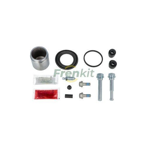 FRENKIT Reparatursatz, Bremssattel 748345