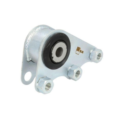 REINHOCH Lagerung, Motor RH11-1008