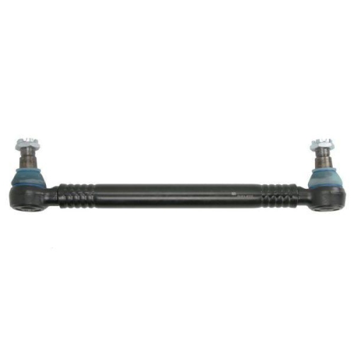 REINHOCH Spurstange RH51-9035