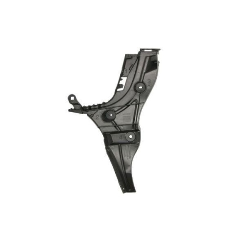 BLIC Halter, Sto&szlig;f&auml;nger 6508-06-0027931P
