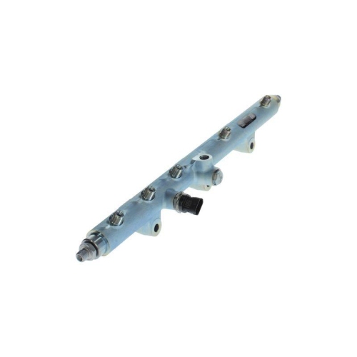 BOSCH Verteilerrohr, Kraftstoff 0 445 226 190