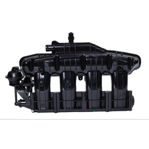 MAHLE Saugrohrmodul LM 1133