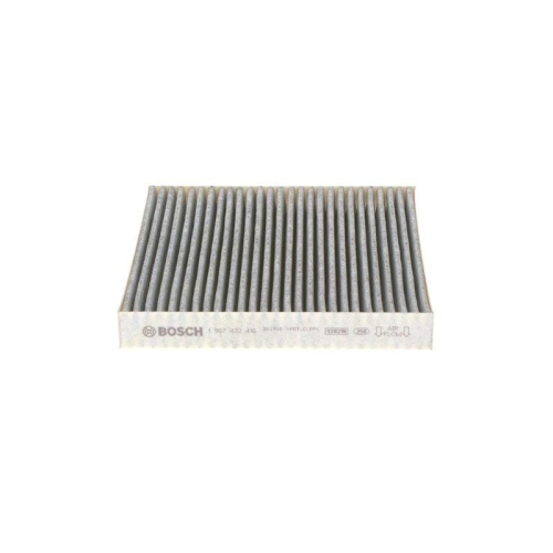 BOSCH Filter, Innenraumluft 1 987 432 416
