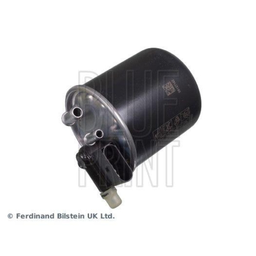 BLUE PRINT Kraftstofffilter ADU172310