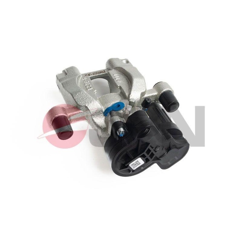 JPN Bremssattel 21H9352-JPN