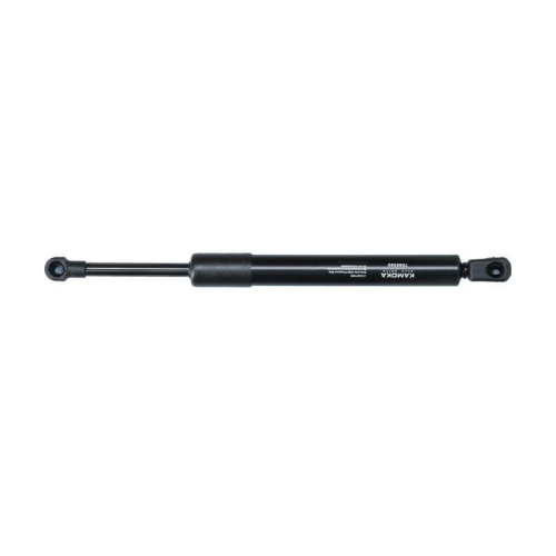 KAMOKA Gasfeder, Koffer-/Laderaum 7092599