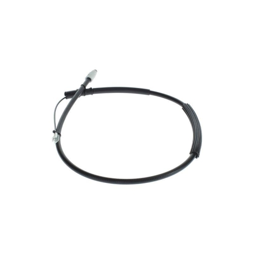 BOSCH Seilzug, Feststellbremse 1 987 482 026