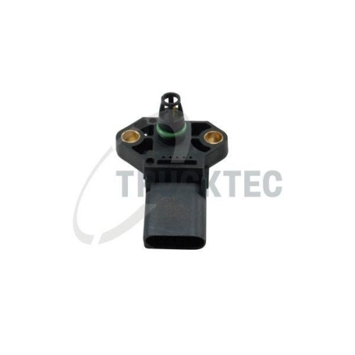 TRUCKTEC AUTOMOTIVE Sensor, Ladedruck 07.14.045