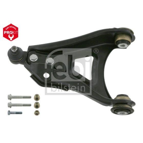 FEBI BILSTEIN Lenker, Radaufh&auml;ngung ProKit 33105