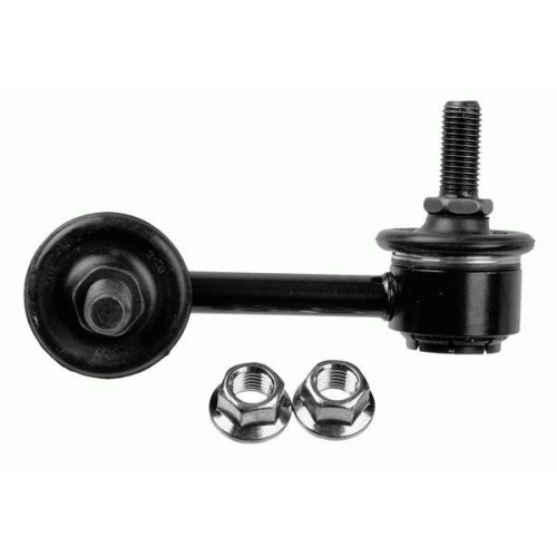 LEMF&Ouml;RDER Stange/Strebe, Stabilisator 36407 01