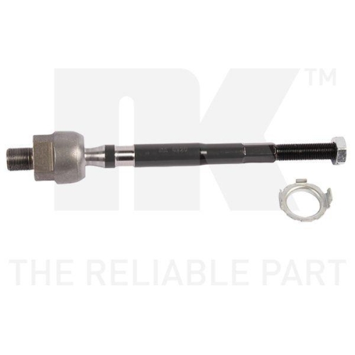 NK Axialgelenk, Spurstange 5032621