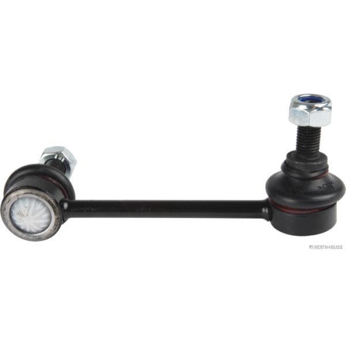 HERTH+BUSS JAKOPARTS Stange/Strebe, Stabilisator J4894004