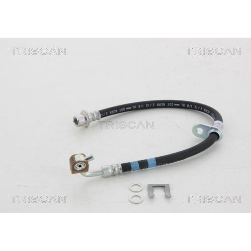 TRISCAN Bremsschlauch 8150 40146